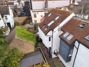 Photo 14- click for photo gallery